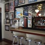 OTRA2014_1666 (September 04, 2014)